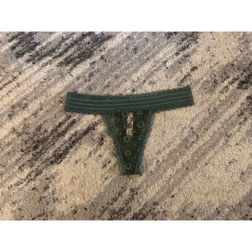 VS Panties